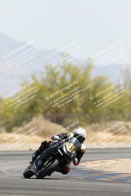 media/Apr-18-2025-CVMA Friday Practice (Fri) [[88baa45499]]/Racer 3/Session 4 (Turn 2)/